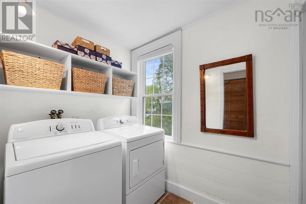 66 Main Street, Liverpool, Nova Scotia  B0T 1K0 - Photo 20 - 202519624