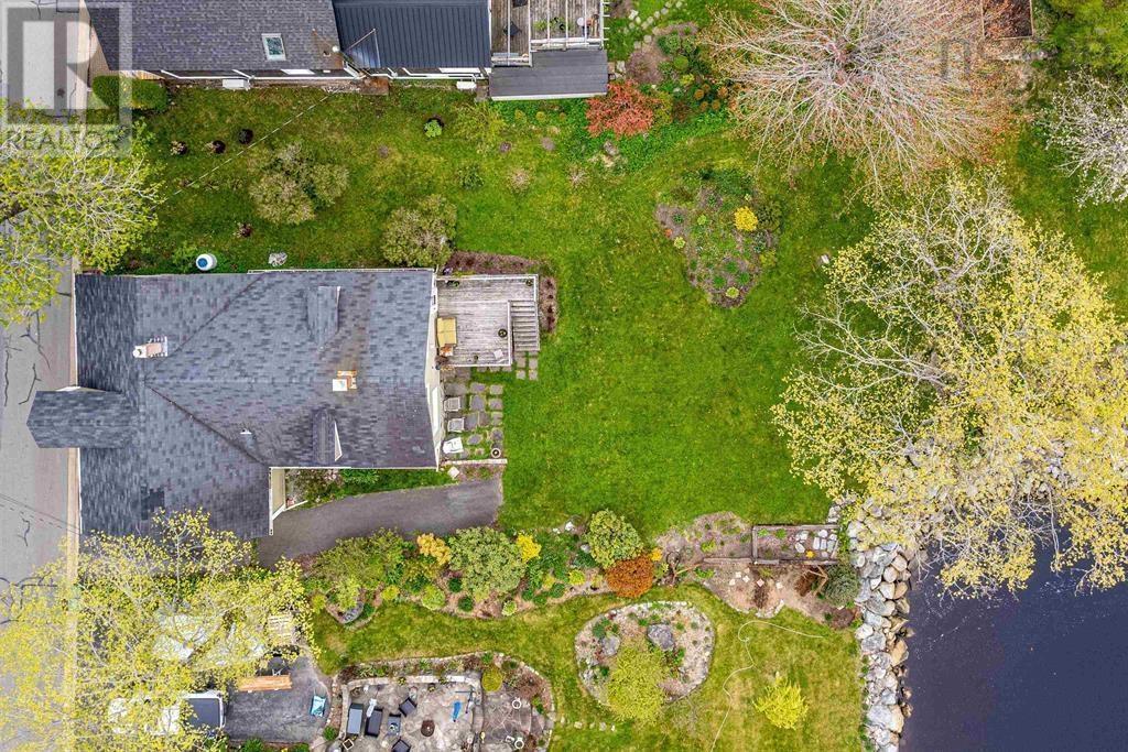 66 Main Street, Liverpool, Nova Scotia  B0T 1K0 - Photo 34 - 202519624