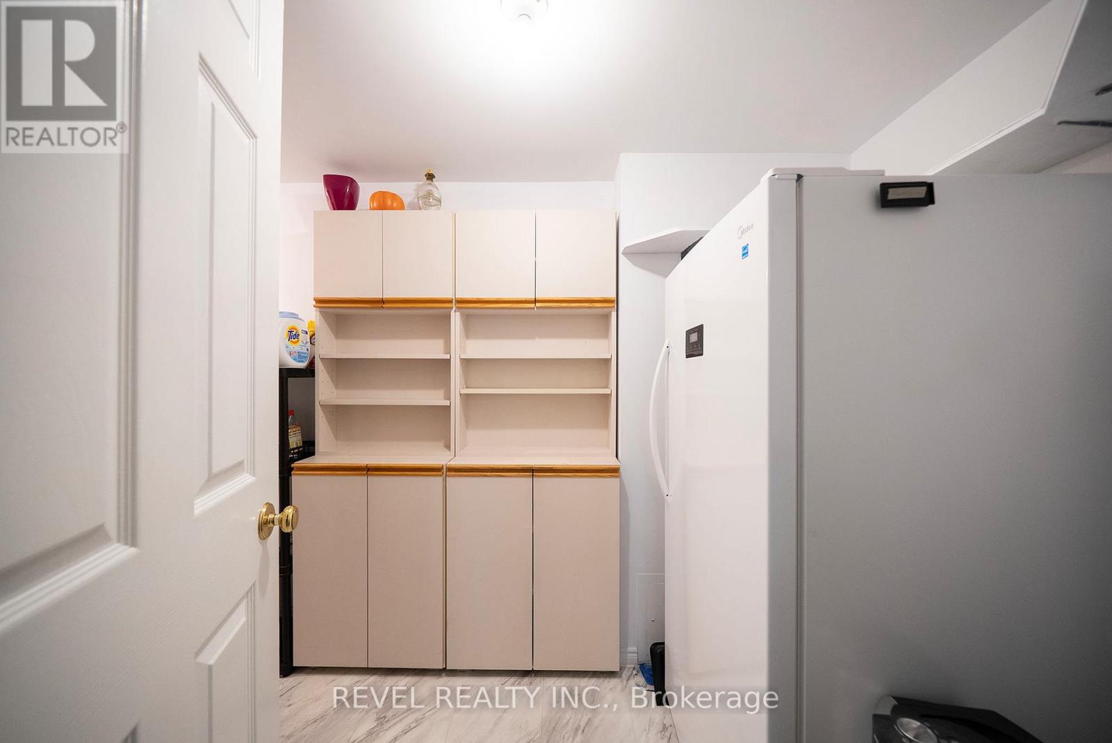 501 - 11 Mill Pond Court, Norfolk, Ontario  N3Y 5J5 - Photo 23 - X12600810