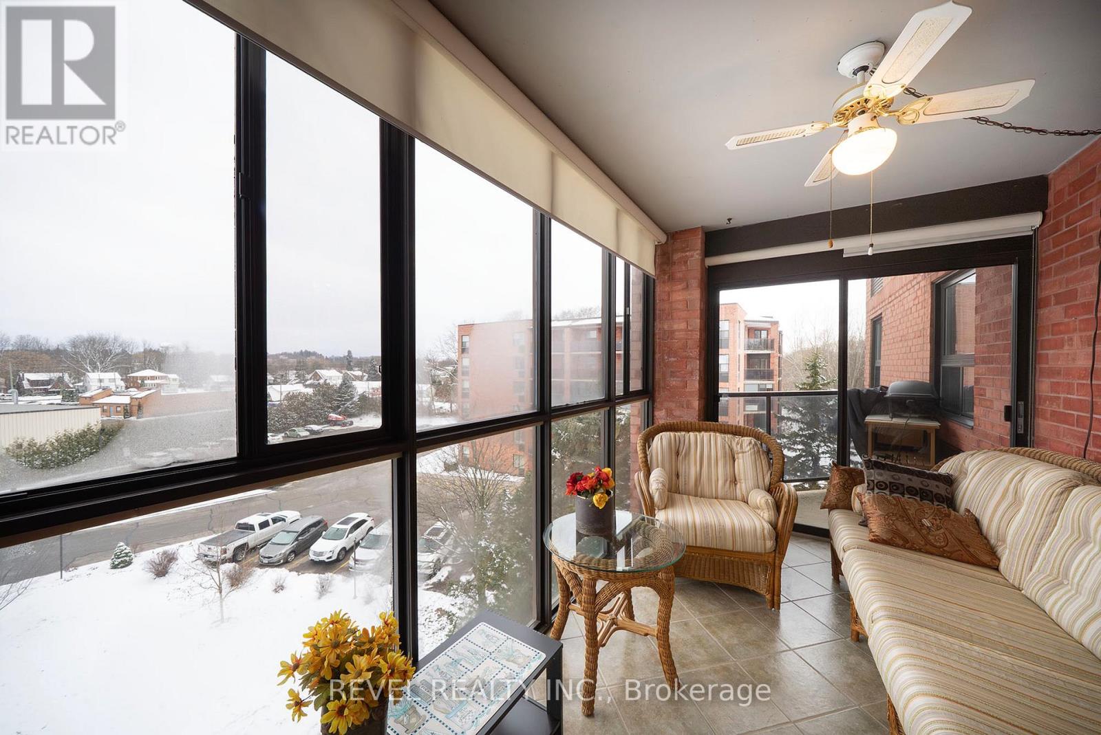 501 - 11 Mill Pond Court, Norfolk, Ontario  N3Y 5J5 - Photo 25 - X12600810