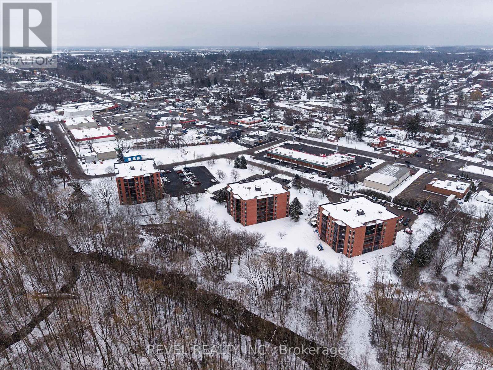 501 - 11 Mill Pond Court, Norfolk, Ontario  N3Y 5J5 - Photo 29 - X12600810