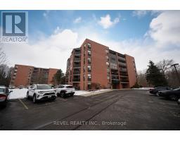 501 - 11 MILL POND COURT, Norfolk, Ontario