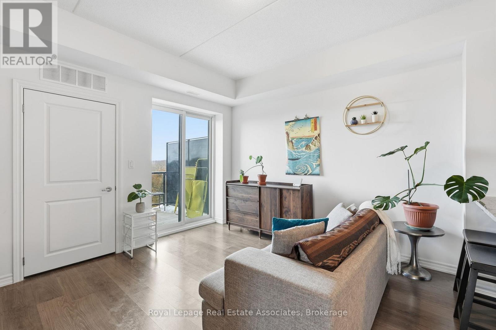 410 - 1284 Gordon Street, Guelph, Ontario  N1L 0M8 - Photo 10 - X12600814