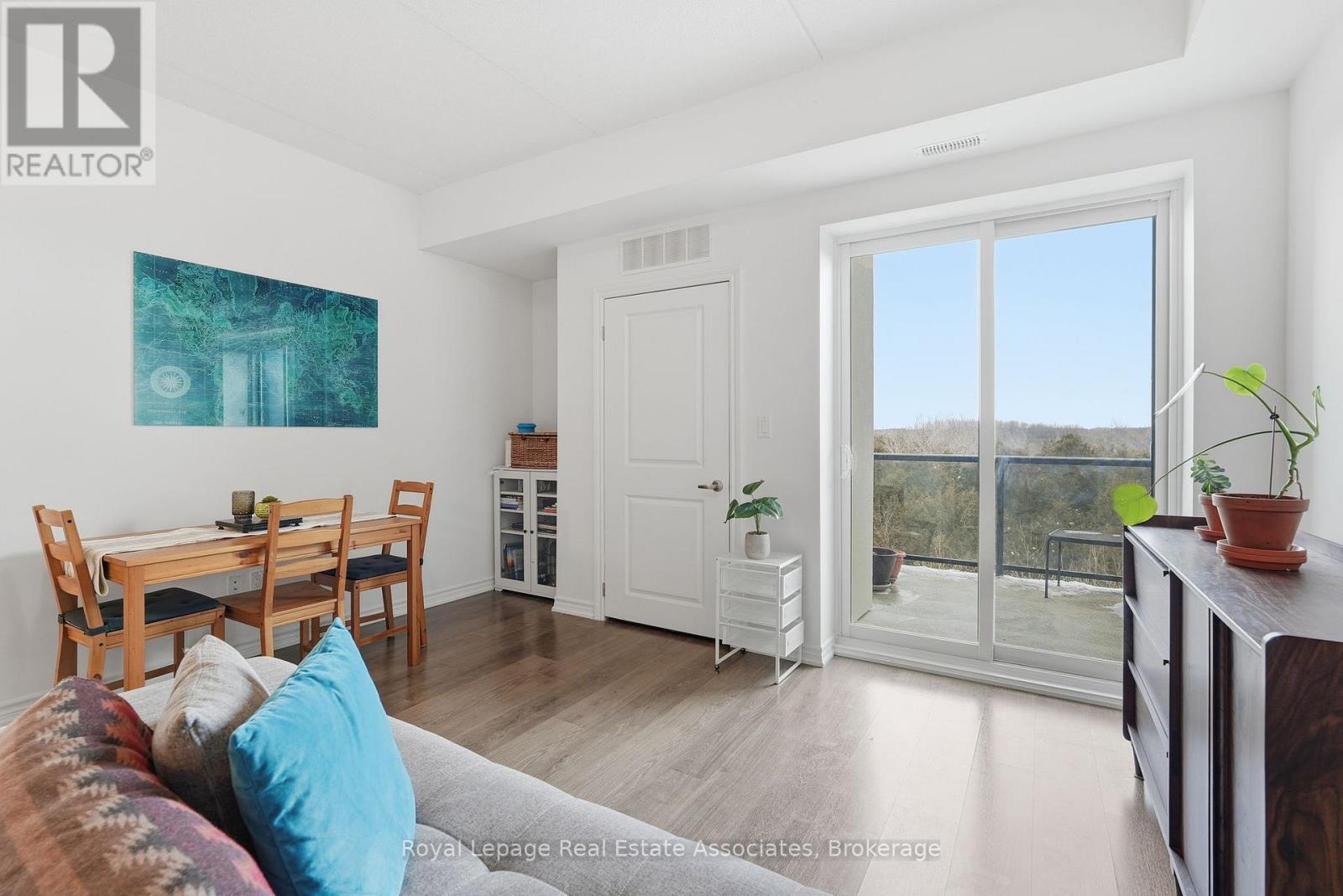 410 - 1284 Gordon Street, Guelph, Ontario  N1L 0M8 - Photo 13 - X12600814