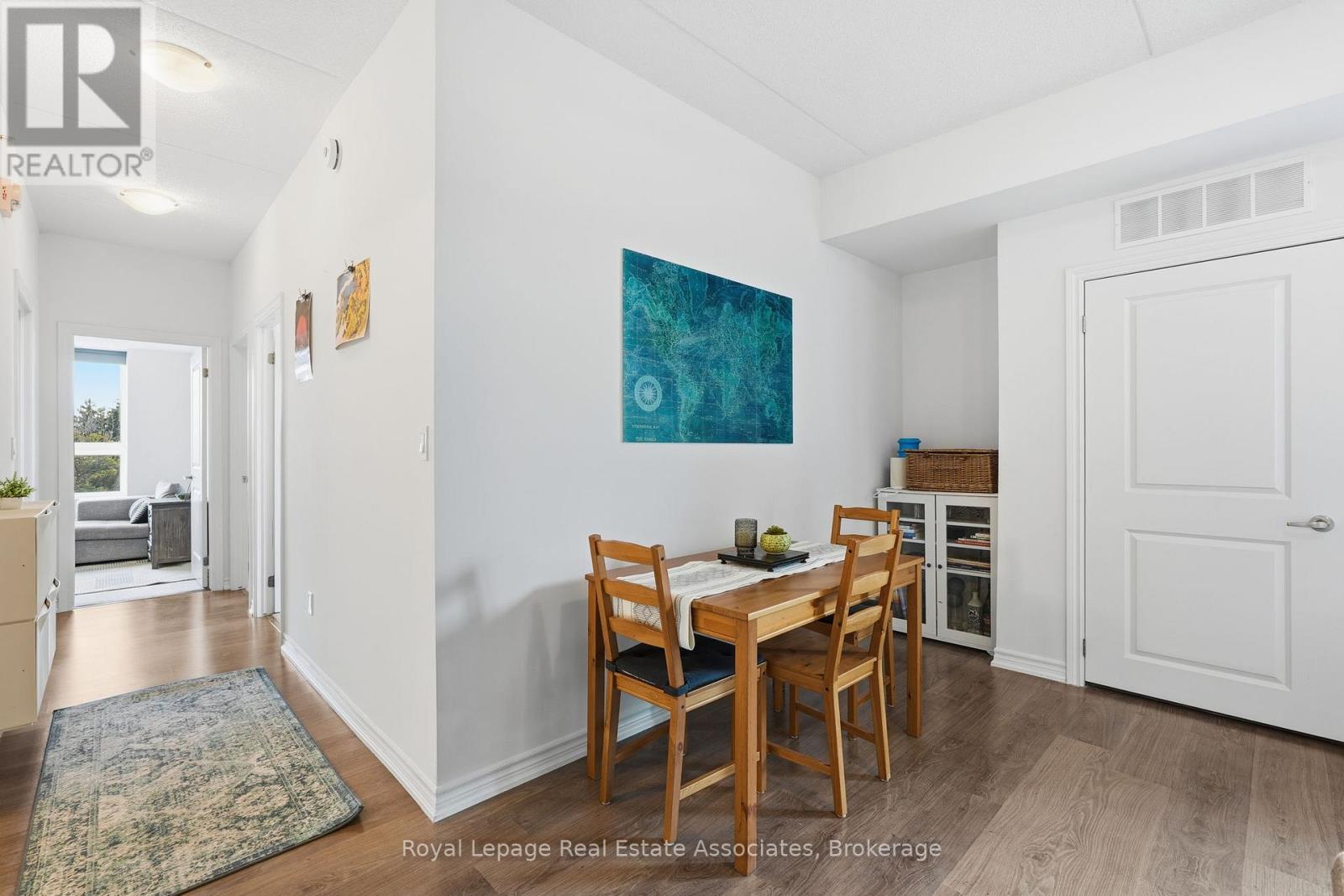 410 - 1284 Gordon Street, Guelph, Ontario  N1L 0M8 - Photo 14 - X12600814