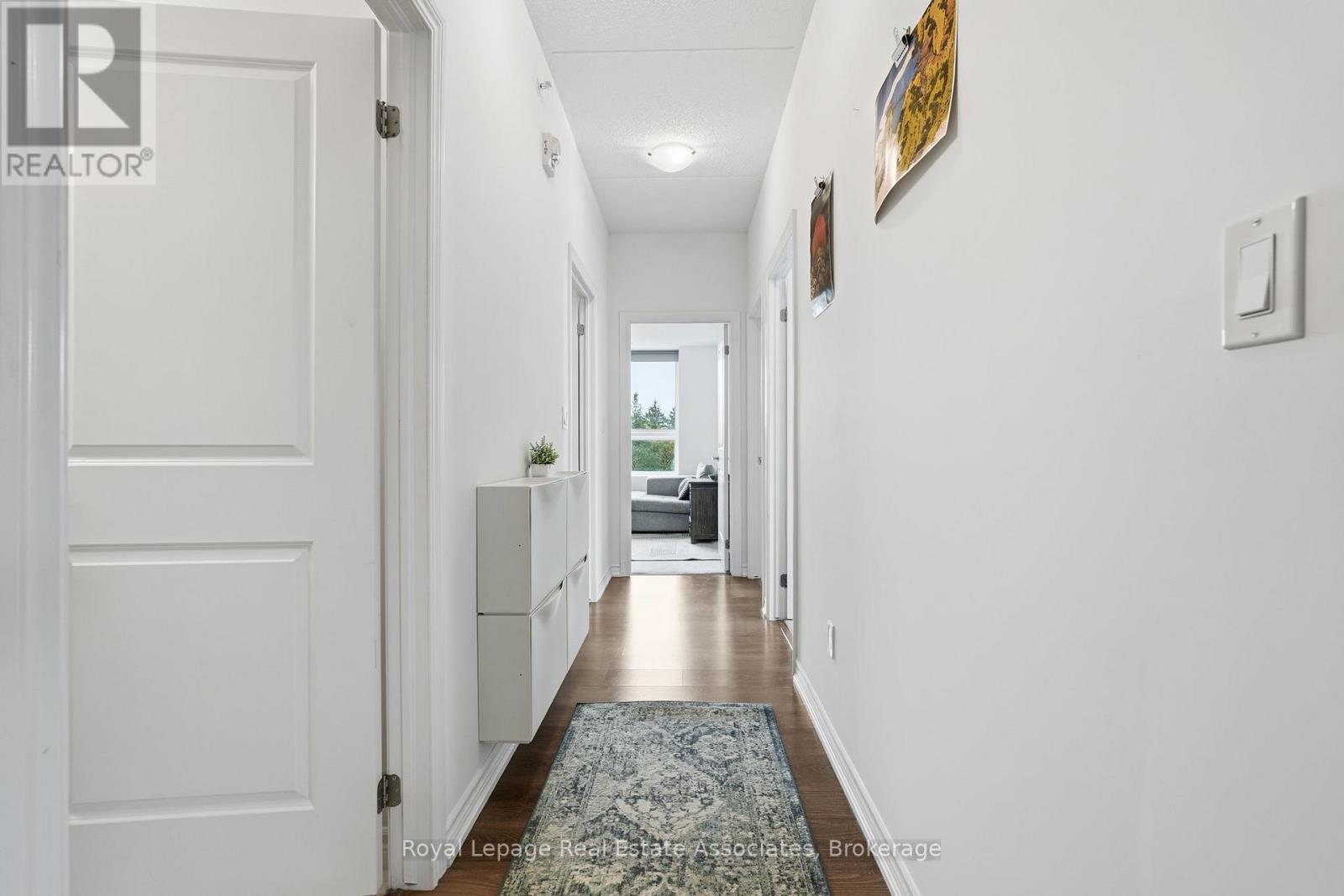 410 - 1284 Gordon Street, Guelph, Ontario  N1L 0M8 - Photo 15 - X12600814