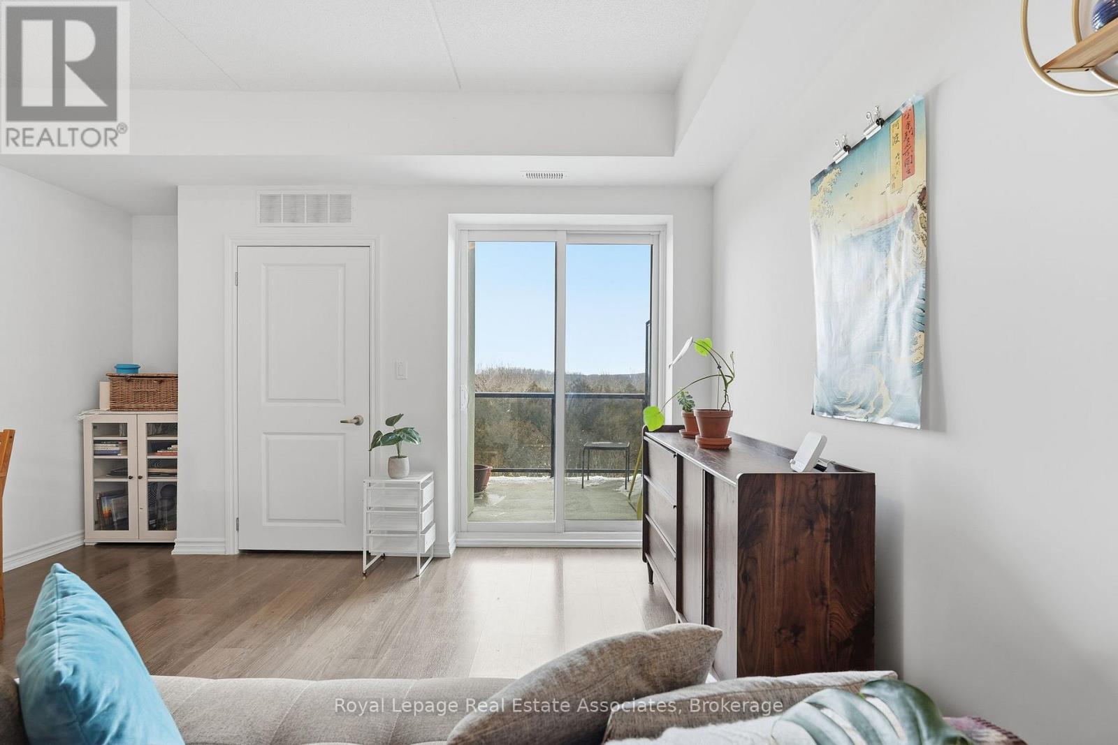 410 - 1284 Gordon Street, Guelph, Ontario  N1L 0M8 - Photo 16 - X12600814