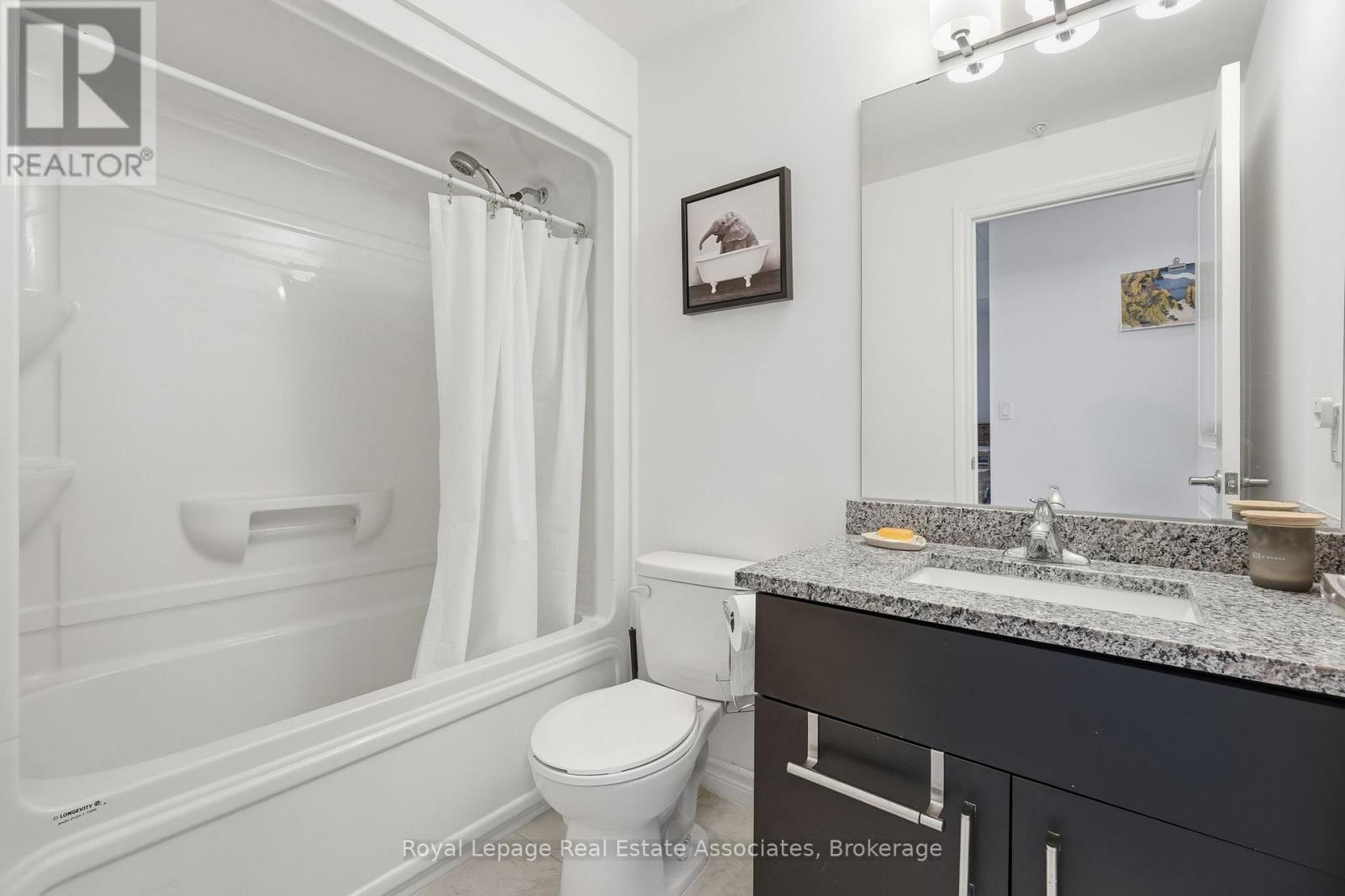 410 - 1284 Gordon Street, Guelph, Ontario  N1L 0M8 - Photo 17 - X12600814