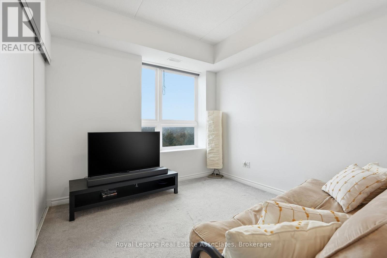 410 - 1284 Gordon Street, Guelph, Ontario  N1L 0M8 - Photo 18 - X12600814