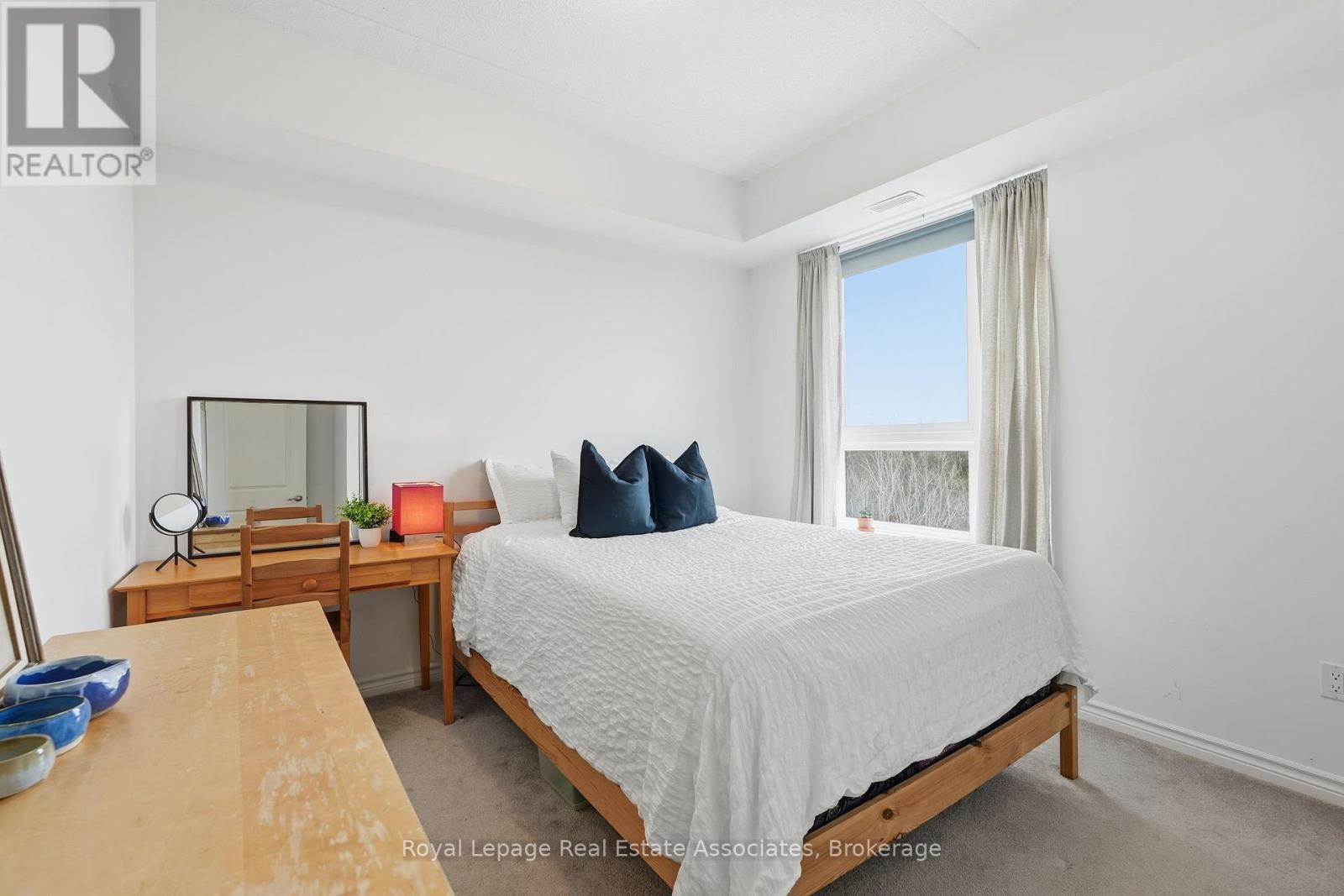 410 - 1284 Gordon Street, Guelph, Ontario  N1L 0M8 - Photo 19 - X12600814