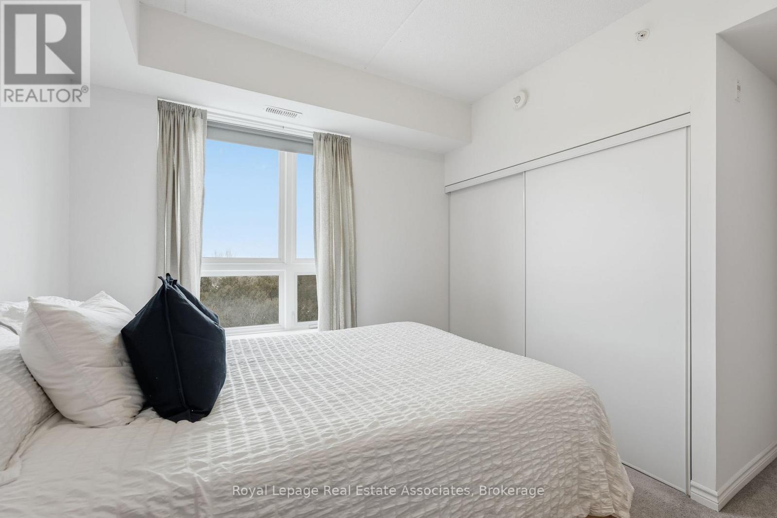 410 - 1284 Gordon Street, Guelph, Ontario  N1L 0M8 - Photo 20 - X12600814