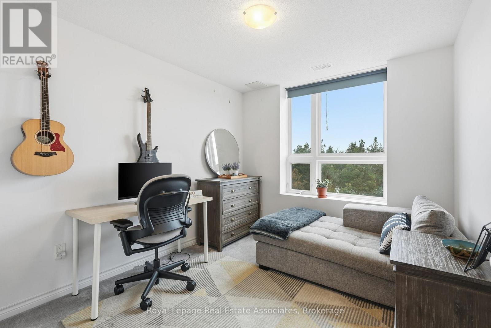 410 - 1284 Gordon Street, Guelph, Ontario  N1L 0M8 - Photo 21 - X12600814