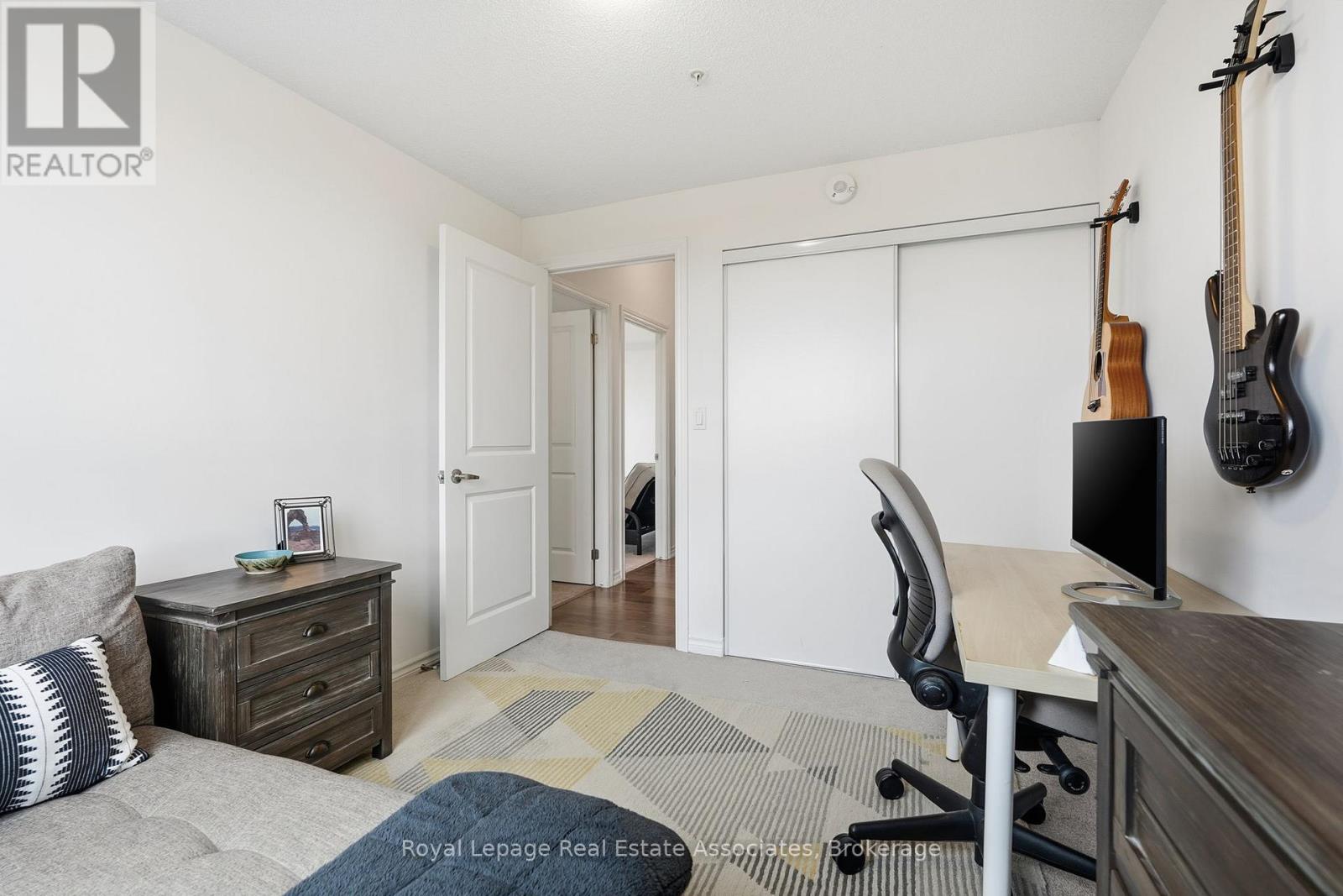 410 - 1284 Gordon Street, Guelph, Ontario  N1L 0M8 - Photo 22 - X12600814