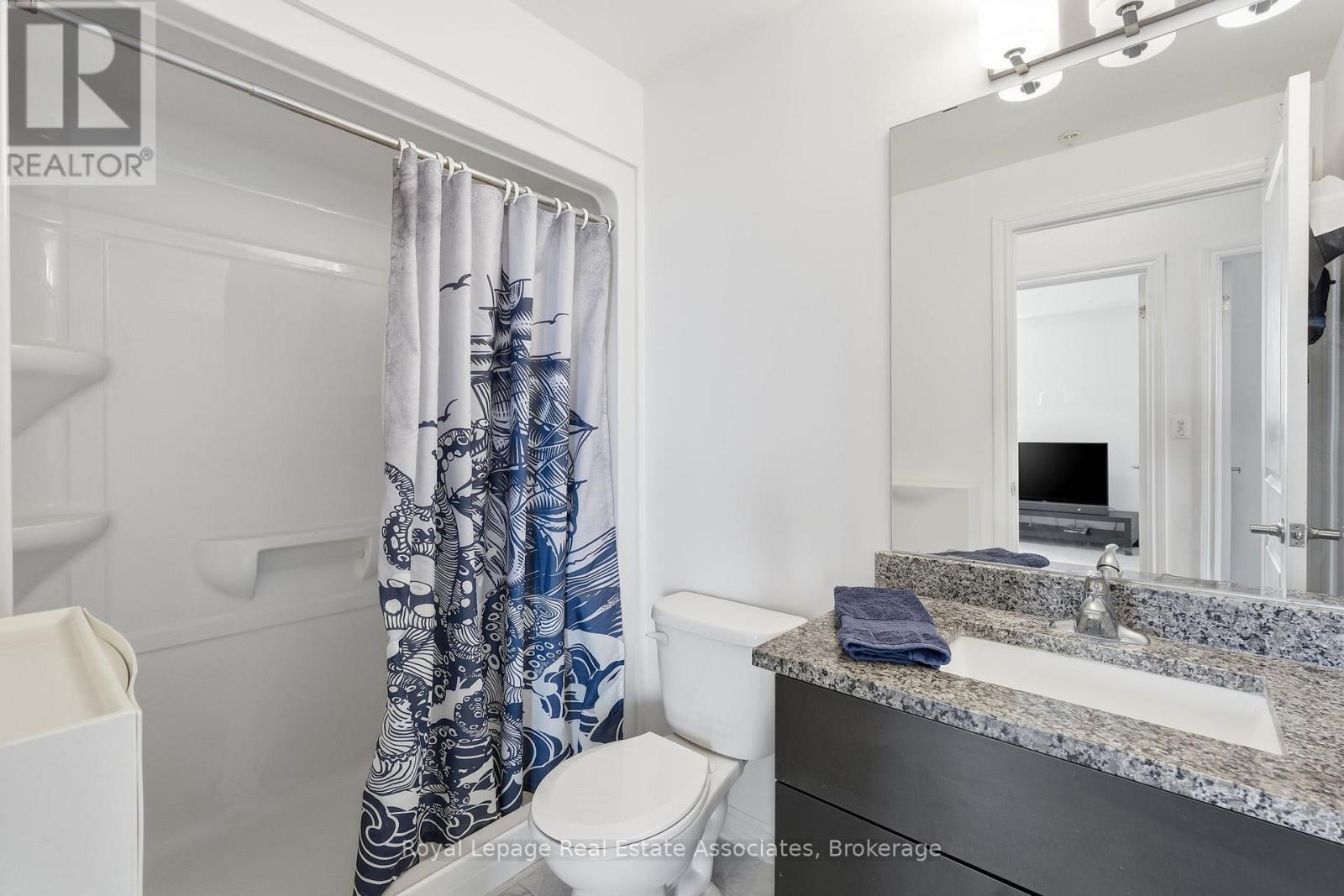 410 - 1284 Gordon Street, Guelph, Ontario  N1L 0M8 - Photo 23 - X12600814