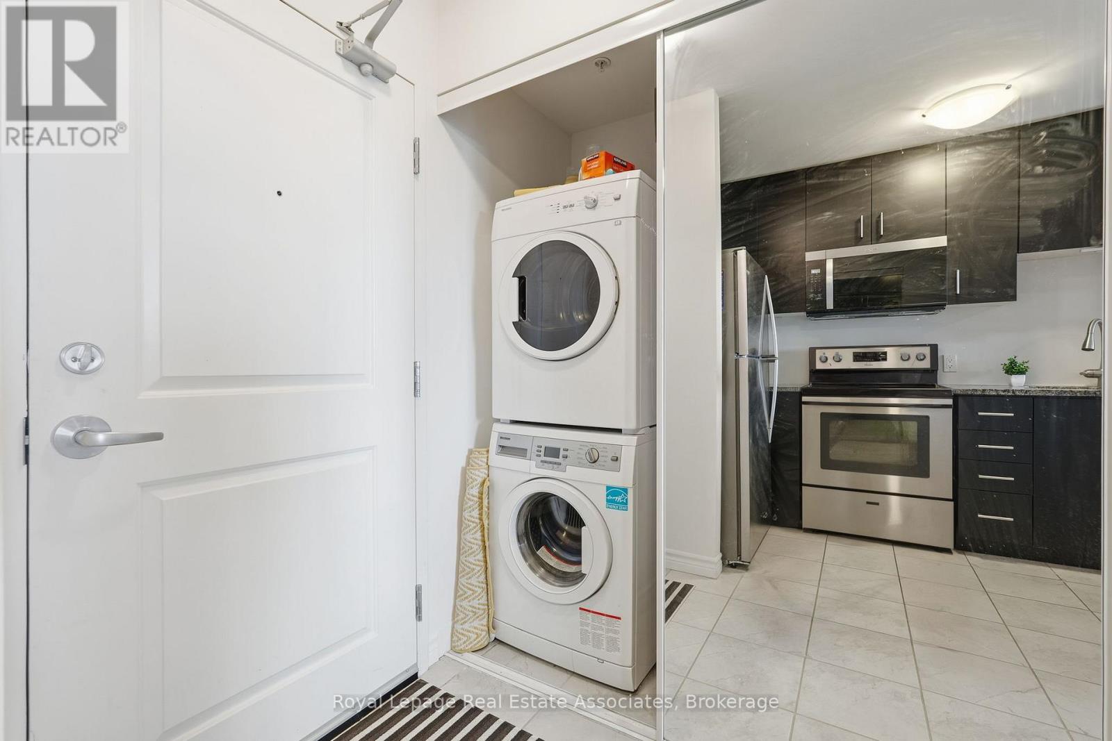 410 - 1284 Gordon Street, Guelph, Ontario  N1L 0M8 - Photo 24 - X12600814