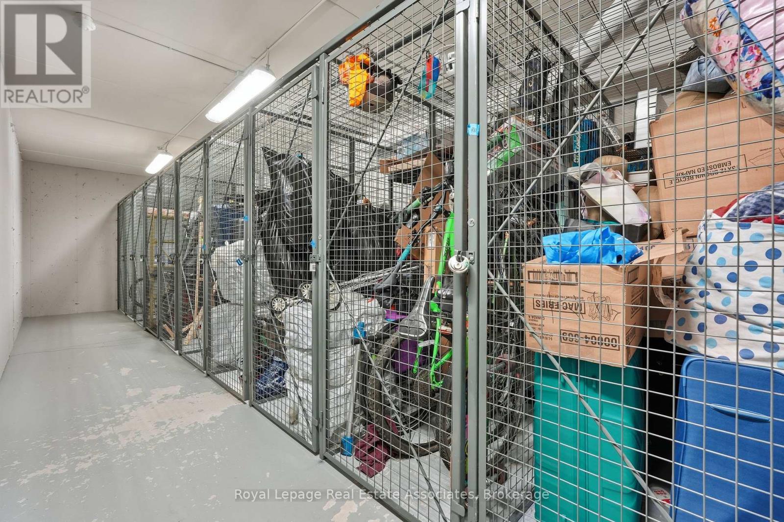 410 - 1284 Gordon Street, Guelph, Ontario  N1L 0M8 - Photo 25 - X12600814