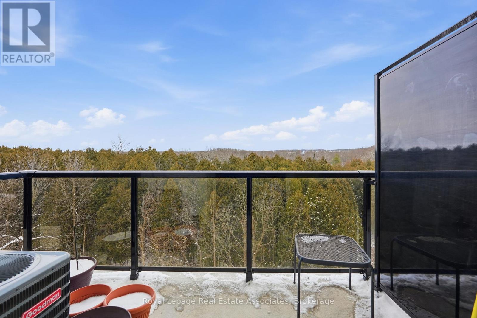 410 - 1284 Gordon Street, Guelph, Ontario  N1L 0M8 - Photo 26 - X12600814