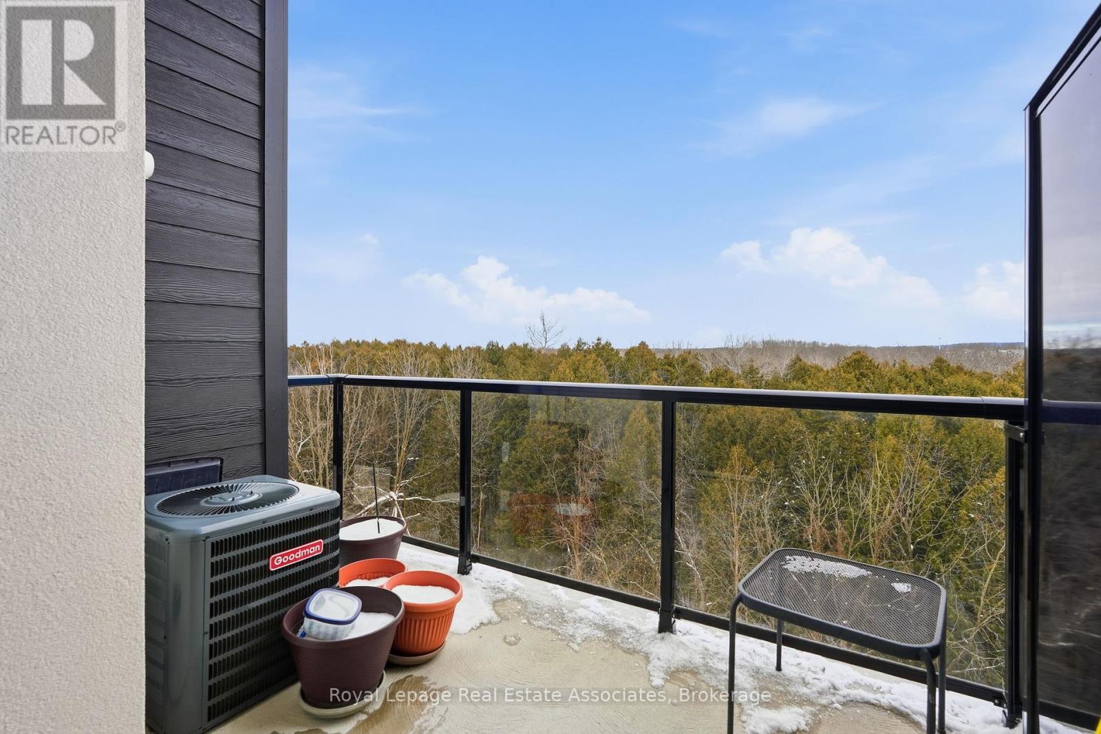 410 - 1284 Gordon Street, Guelph, Ontario  N1L 0M8 - Photo 27 - X12600814