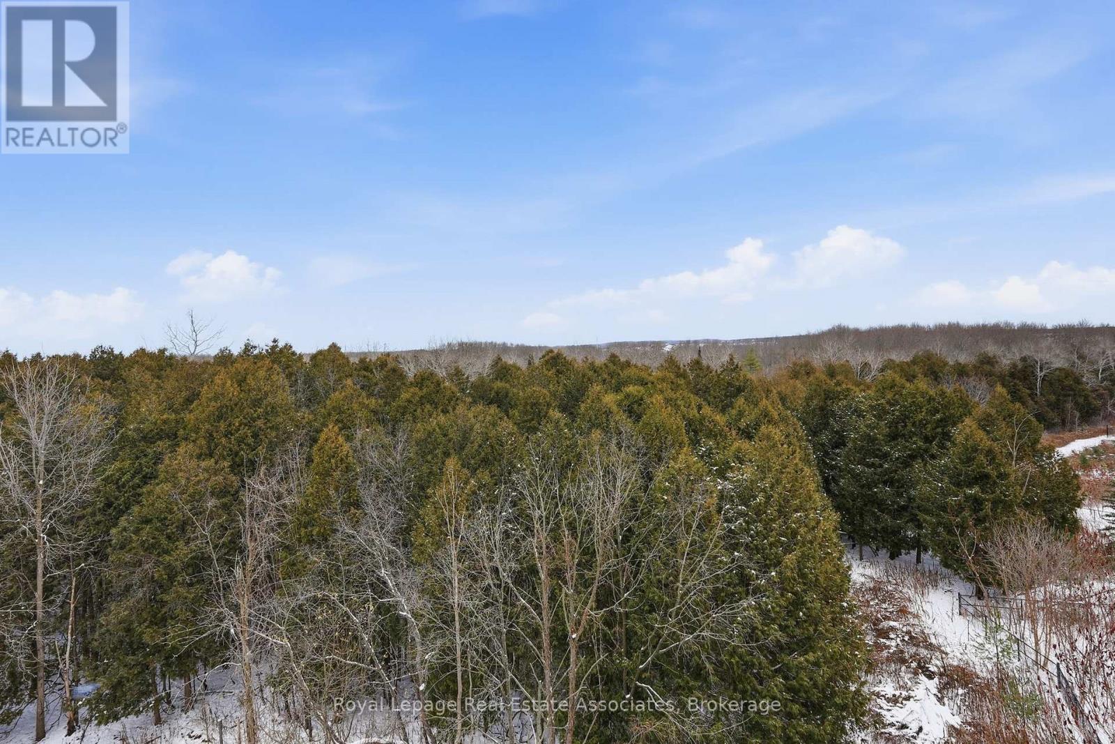 410 - 1284 Gordon Street, Guelph, Ontario  N1L 0M8 - Photo 28 - X12600814