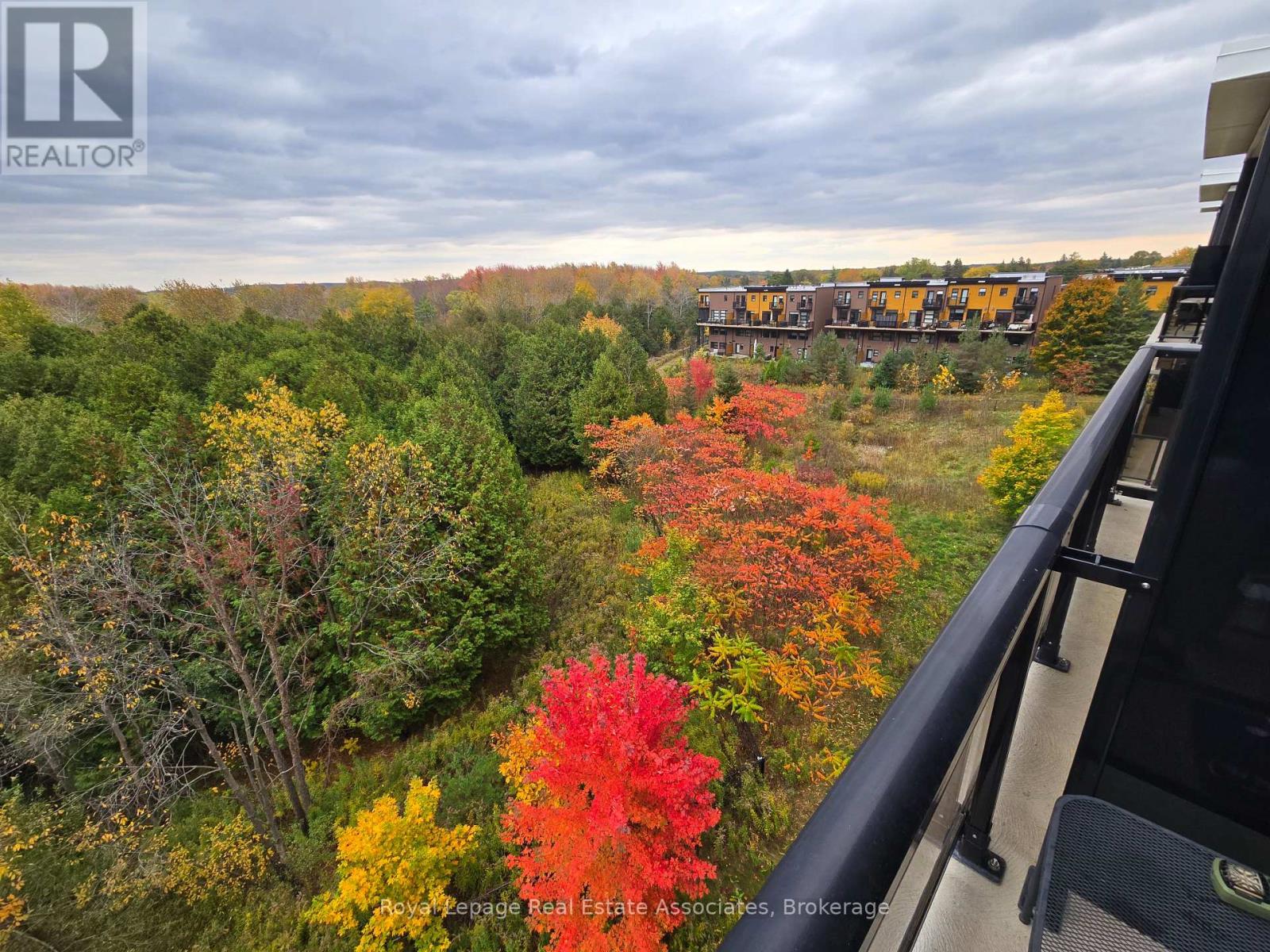 410 - 1284 Gordon Street, Guelph, Ontario  N1L 0M8 - Photo 29 - X12600814