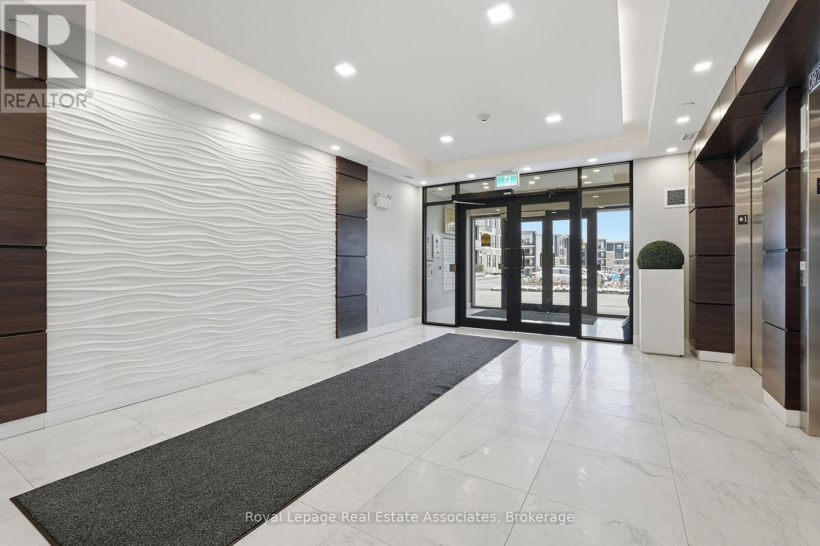 410 - 1284 Gordon Street, Guelph, Ontario  N1L 0M8 - Photo 3 - X12600814