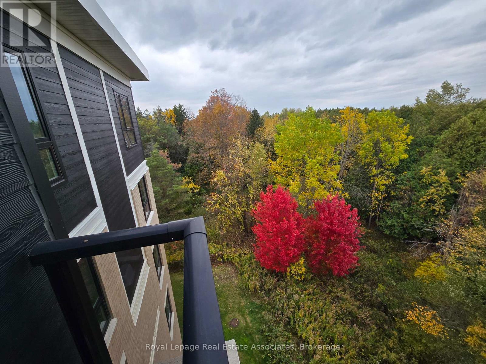 410 - 1284 Gordon Street, Guelph, Ontario  N1L 0M8 - Photo 32 - X12600814