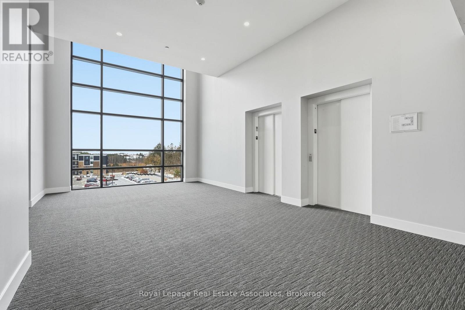 410 - 1284 Gordon Street, Guelph, Ontario  N1L 0M8 - Photo 4 - X12600814