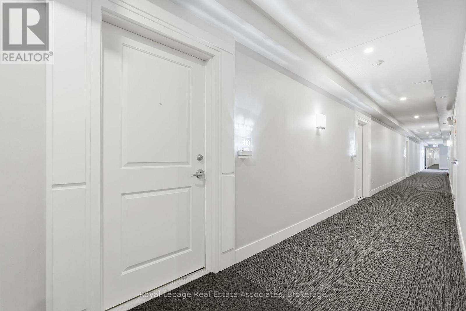 410 - 1284 Gordon Street, Guelph, Ontario  N1L 0M8 - Photo 5 - X12600814