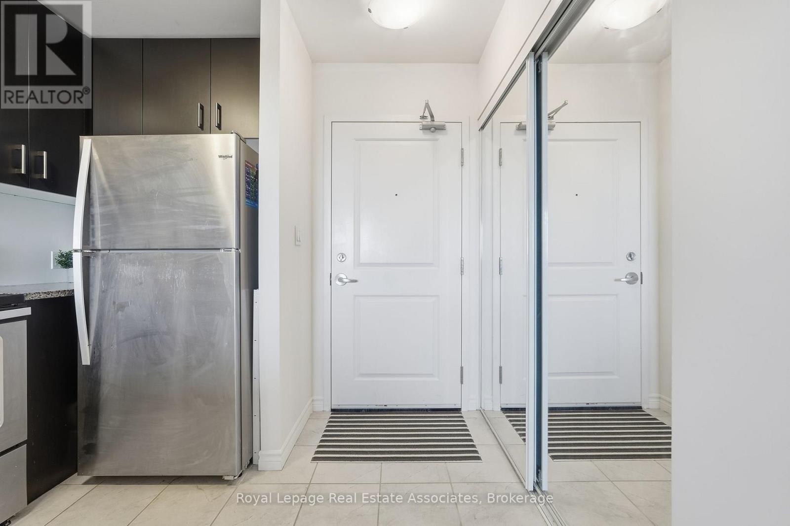 410 - 1284 Gordon Street, Guelph, Ontario  N1L 0M8 - Photo 6 - X12600814