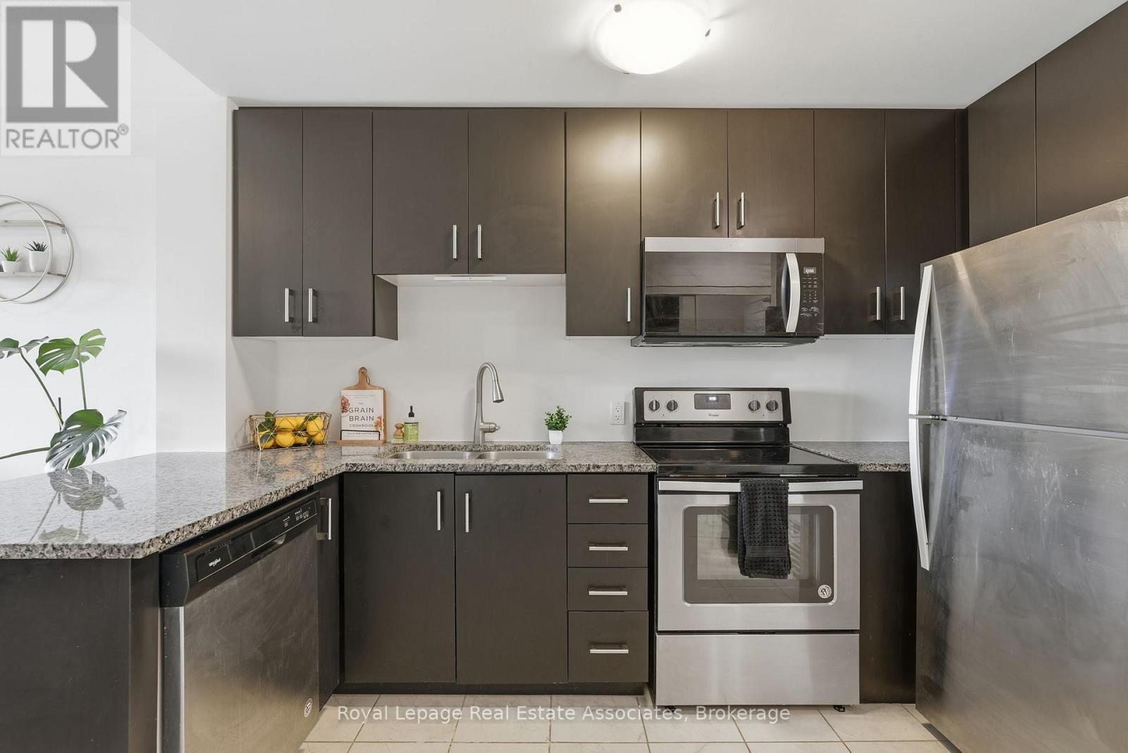 410 - 1284 Gordon Street, Guelph, Ontario  N1L 0M8 - Photo 8 - X12600814