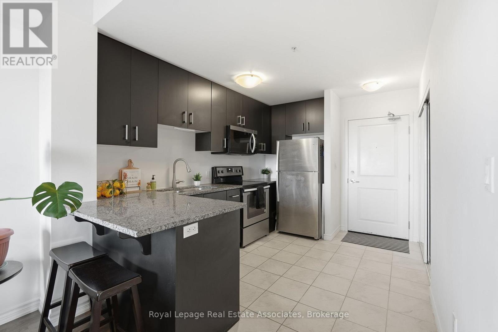 410 - 1284 Gordon Street, Guelph, Ontario  N1L 0M8 - Photo 9 - X12600814