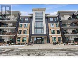 410 - 1284 Gordon Street, Guelph (Kortright East), Ca
