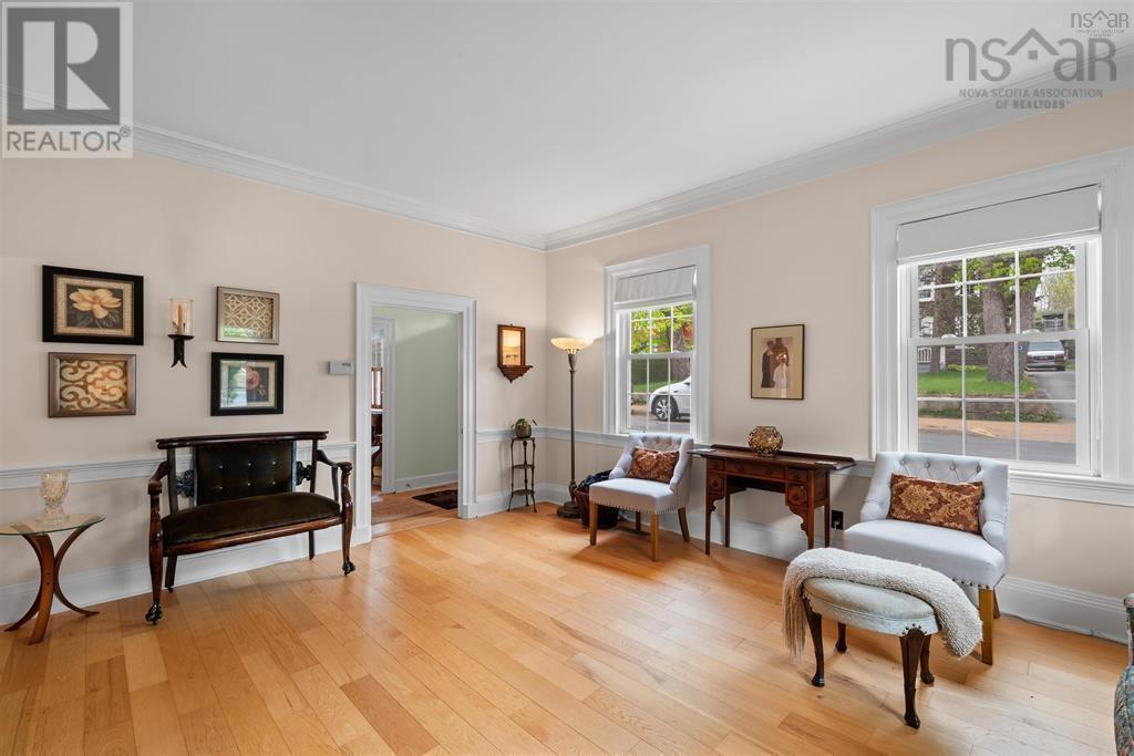 66 Main Street, Liverpool, Nova Scotia  B0T 1K0 - Photo 8 - 202519624