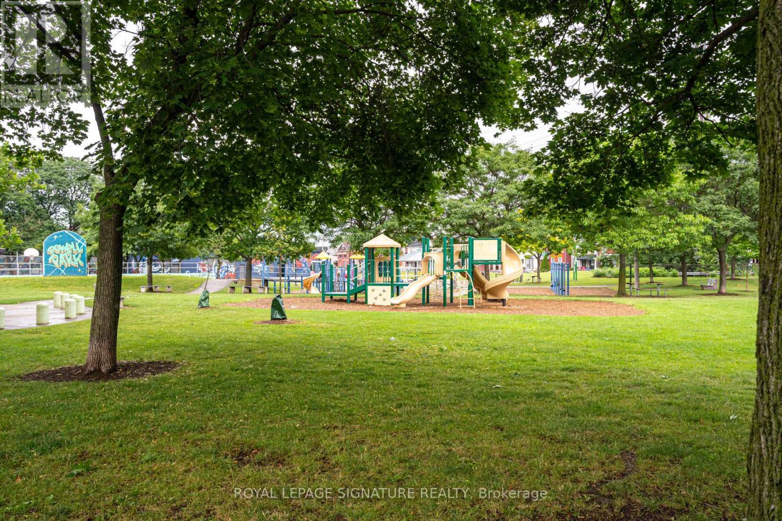 Bsmt - 47 Harvey Street, Hamilton, Ontario  L8L 2L9 - Photo 15 - X12600850