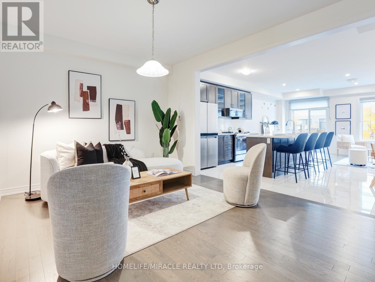 100 - 166 Deerpath Drive, Guelph, Ontario  N1K 0E2 - Photo 10 - X12600902