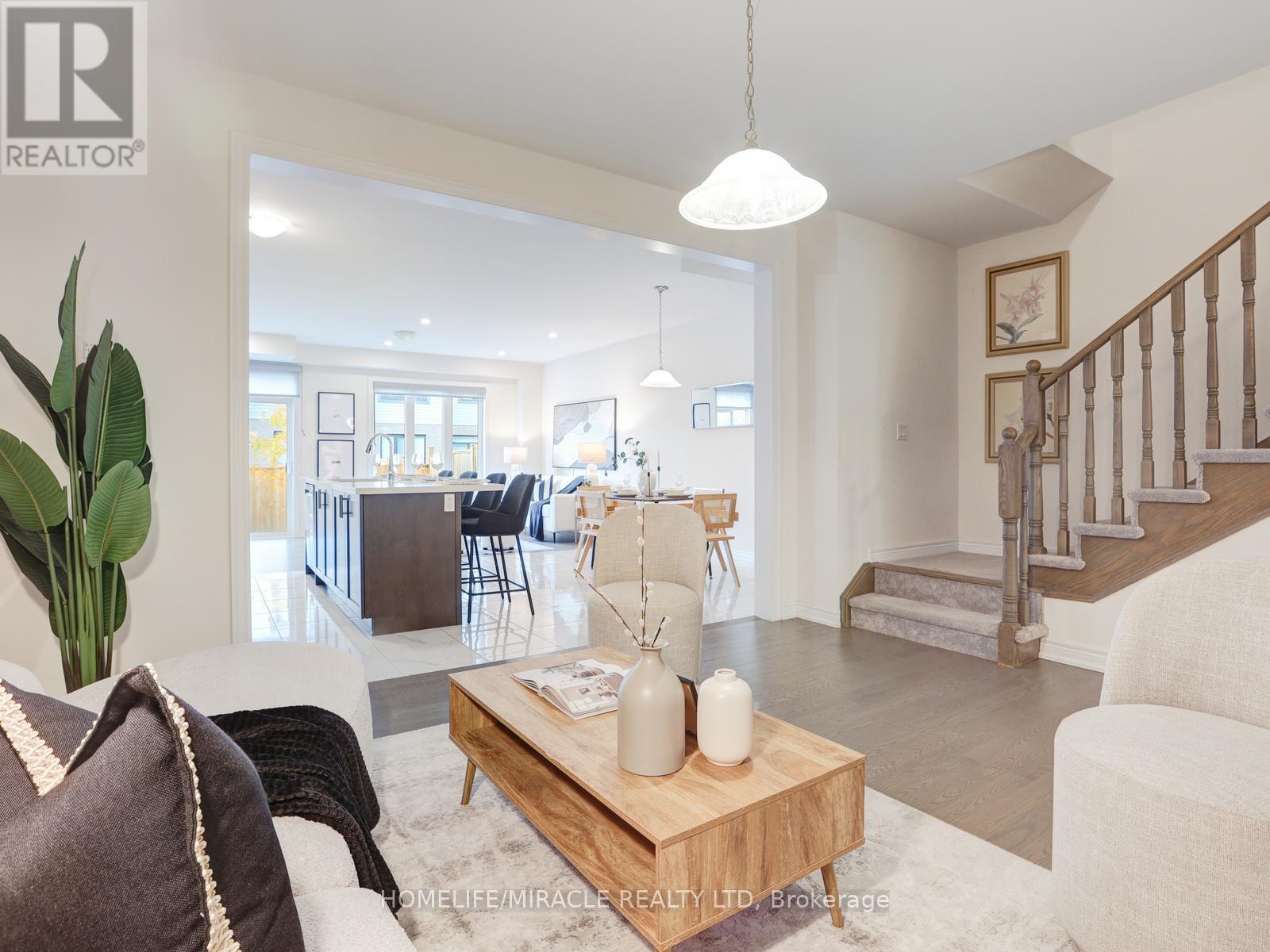 100 - 166 Deerpath Drive, Guelph, Ontario  N1K 0E2 - Photo 11 - X12600902