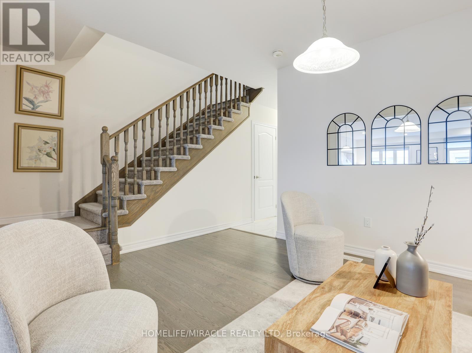 100 - 166 Deerpath Drive, Guelph, Ontario  N1K 0E2 - Photo 12 - X12600902