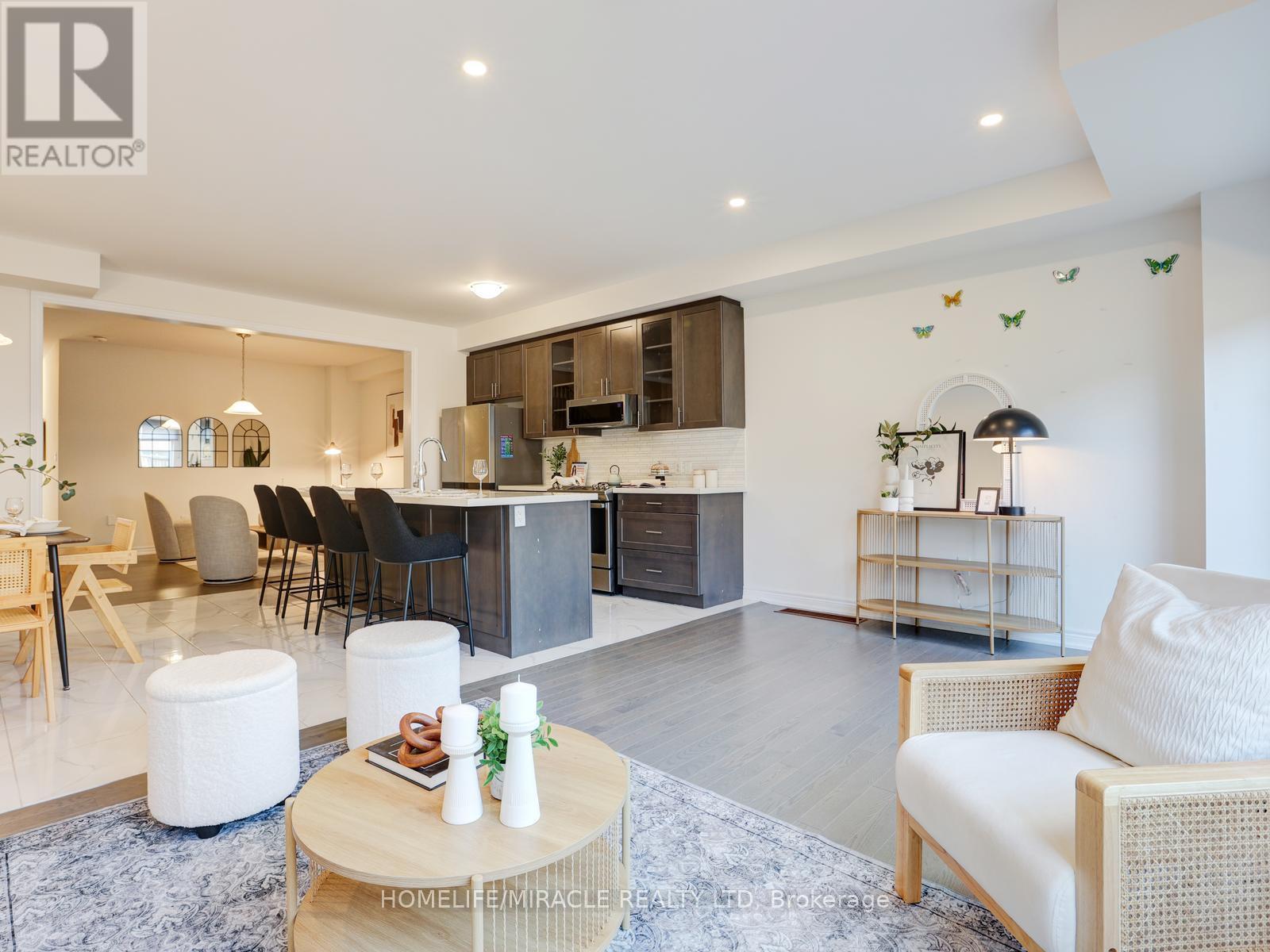 100 - 166 Deerpath Drive, Guelph, Ontario  N1K 0E2 - Photo 17 - X12600902