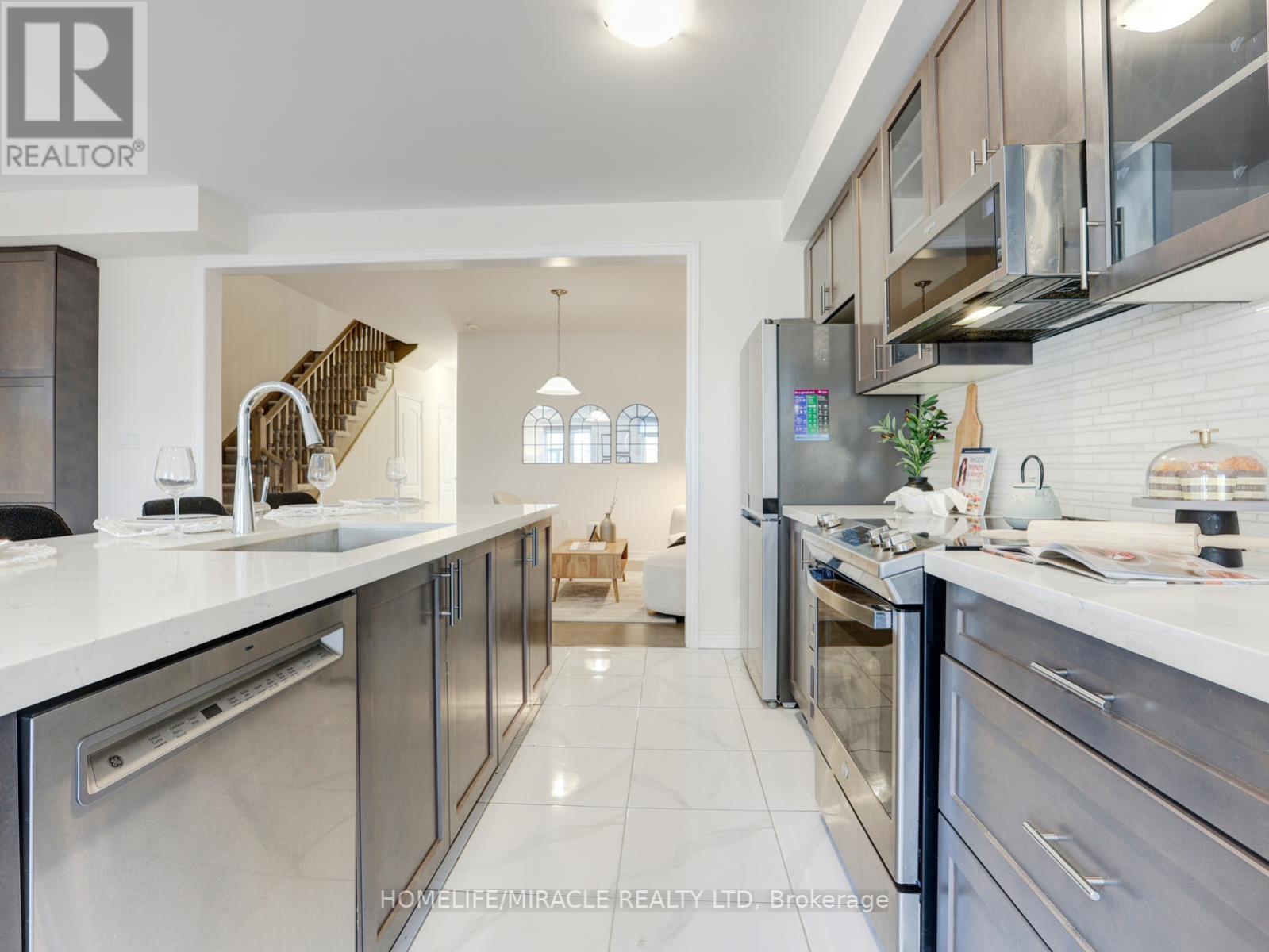 100 - 166 Deerpath Drive, Guelph, Ontario  N1K 0E2 - Photo 20 - X12600902