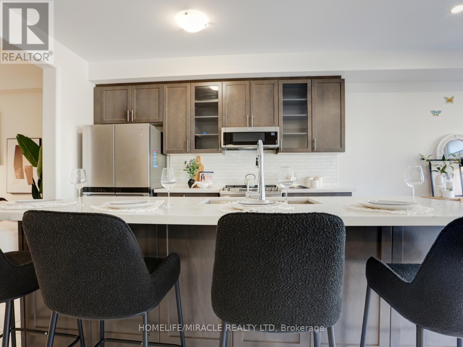 100 - 166 Deerpath Drive, Guelph, Ontario  N1K 0E2 - Photo 21 - X12600902