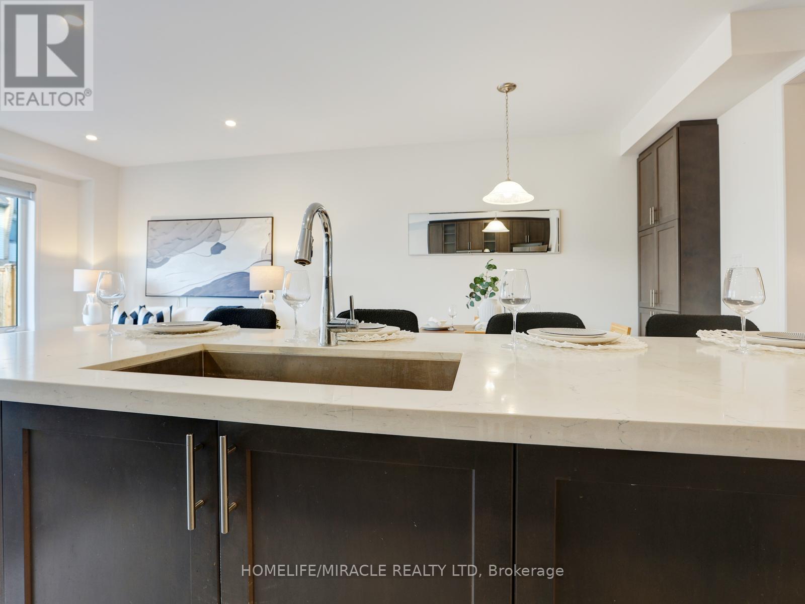 100 - 166 Deerpath Drive, Guelph, Ontario  N1K 0E2 - Photo 23 - X12600902