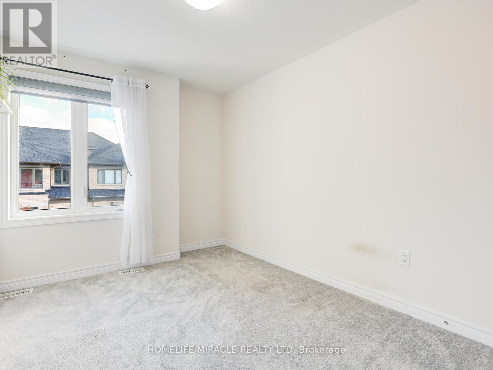 100 - 166 Deerpath Drive, Guelph, Ontario  N1K 0E2 - Photo 33 - X12600902