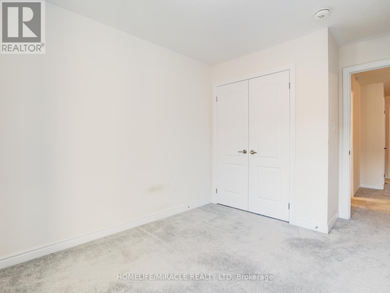 100 - 166 Deerpath Drive, Guelph, Ontario  N1K 0E2 - Photo 34 - X12600902