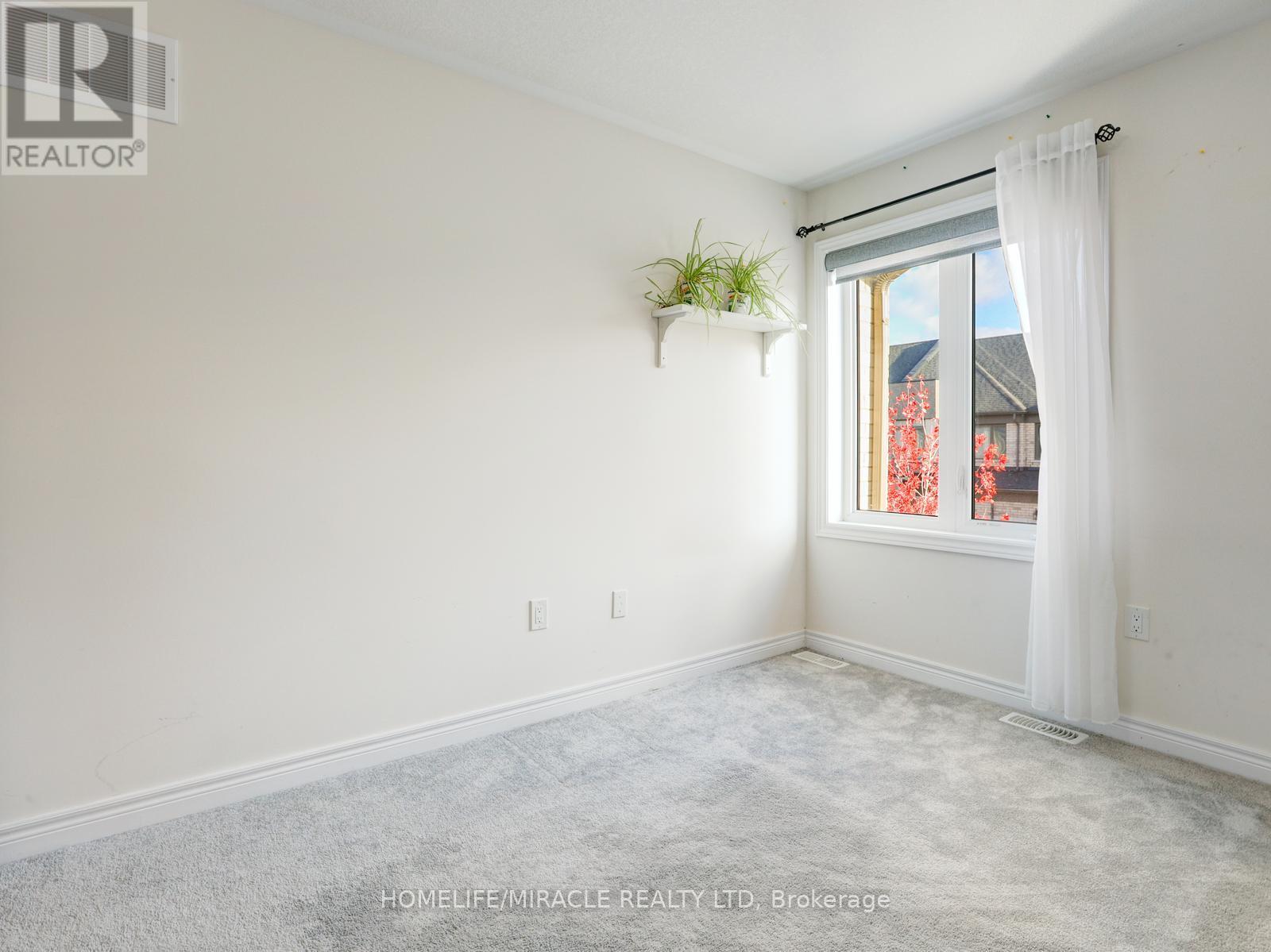 100 - 166 Deerpath Drive, Guelph, Ontario  N1K 0E2 - Photo 36 - X12600902