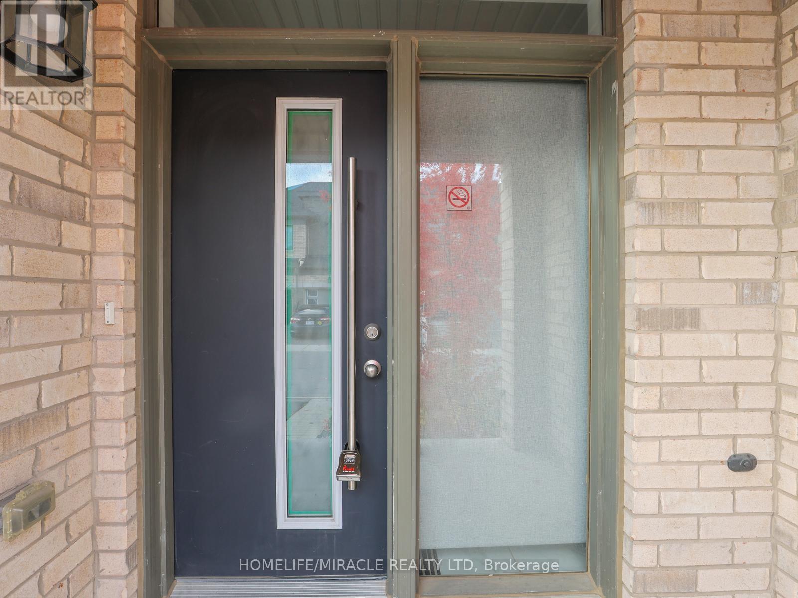 100 - 166 Deerpath Drive, Guelph, Ontario  N1K 0E2 - Photo 4 - X12600902