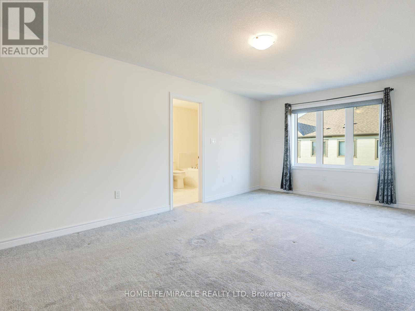 100 - 166 Deerpath Drive, Guelph, Ontario  N1K 0E2 - Photo 40 - X12600902