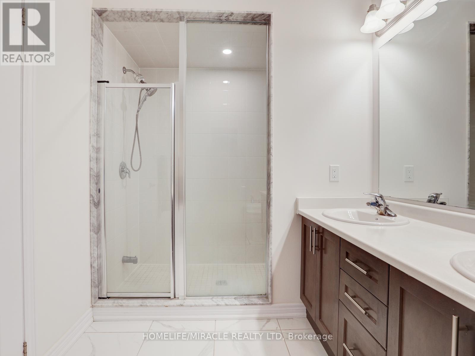 100 - 166 Deerpath Drive, Guelph, Ontario  N1K 0E2 - Photo 45 - X12600902