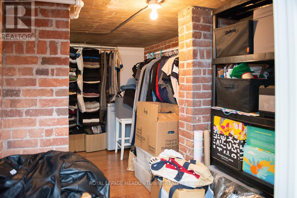 213 - 200 Stinson Street, Hamilton, Ontario  L8N 4J5 - Photo 25 - X12600906