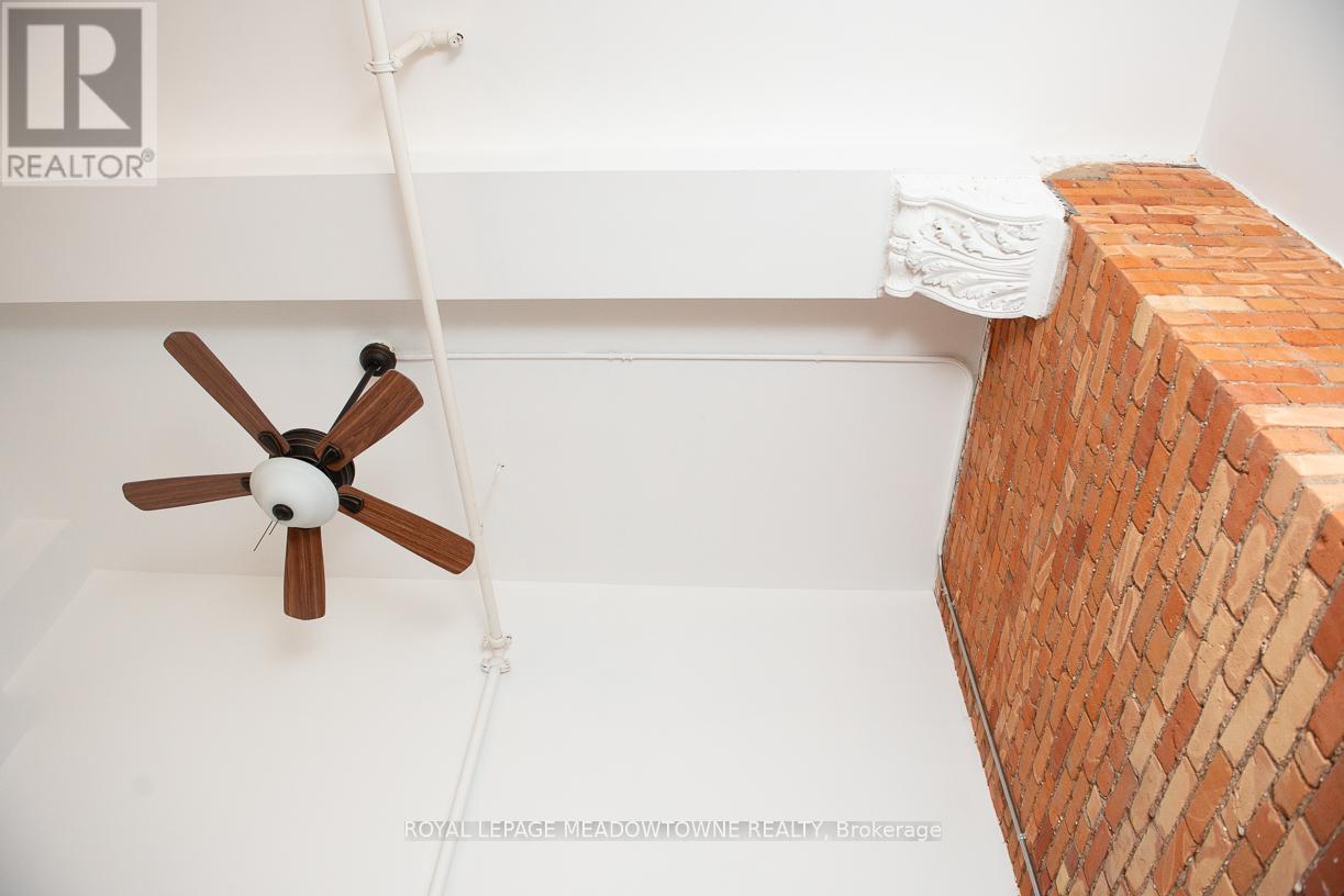 213 - 200 Stinson Street, Hamilton, Ontario  L8N 4J5 - Photo 9 - X12600906