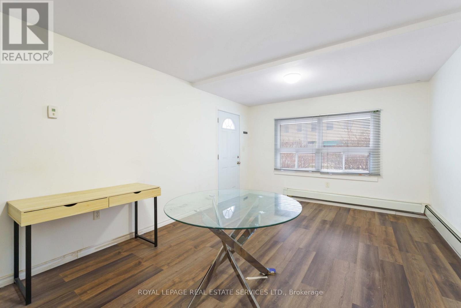 108 Queenston Street, St. Catharines, Ontario  L2R 2Z3 - Photo 10 - X12600926